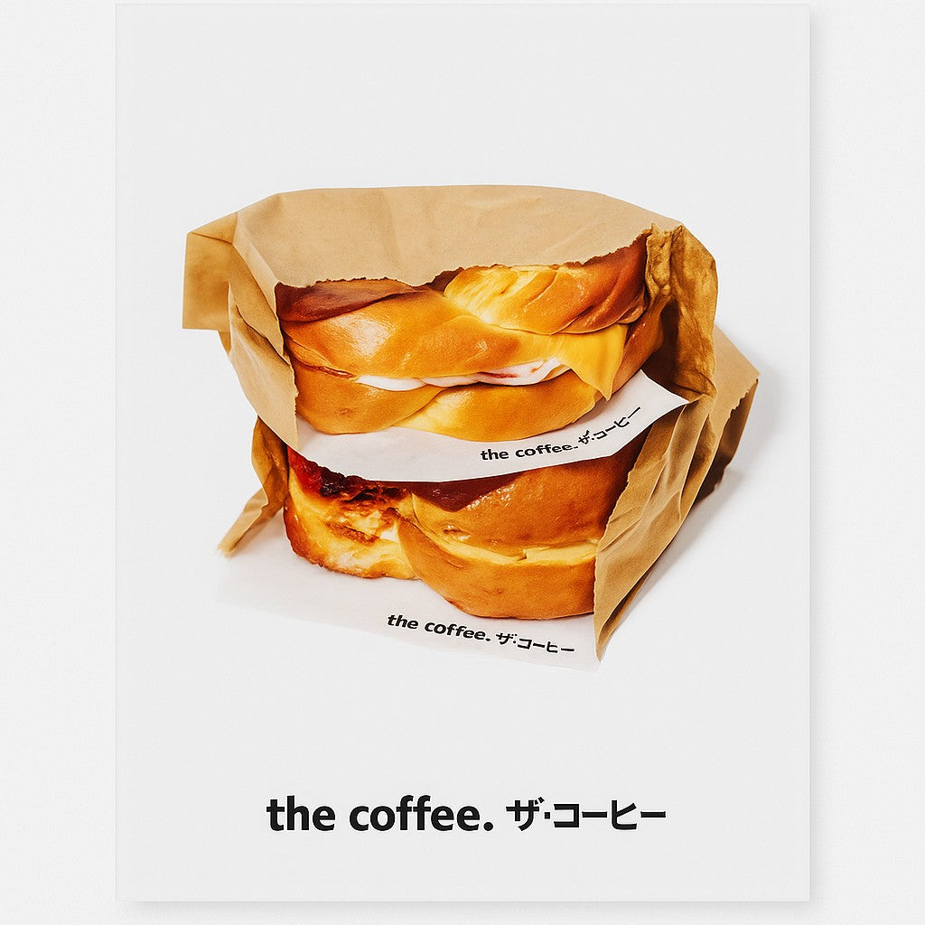 Acrílicos Caballete - Acrílico Sandwich