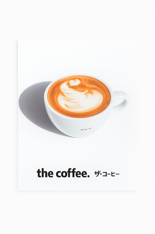 Acrílicos Caballete - Acrílico Tasa