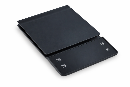 Báscula La Fenice Digital