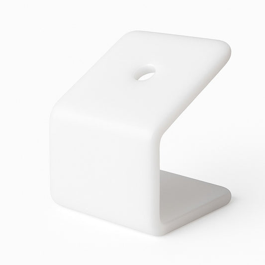 Soporte Para Tablet Clientes